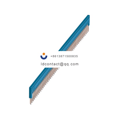 3000708 Phoenix Contact product image